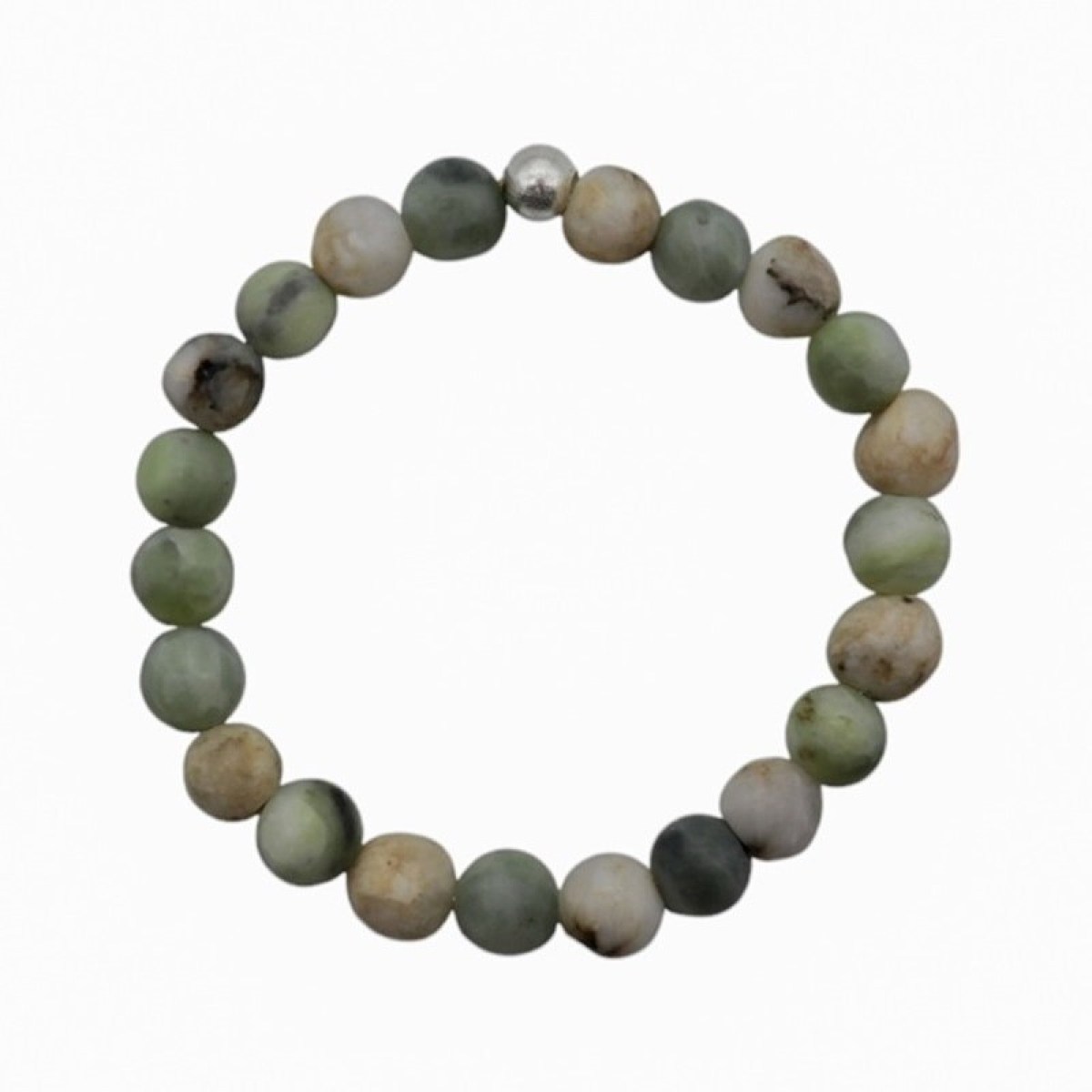 braccialetto-armband-bracelet-giada-nefrite-jade-nephrite