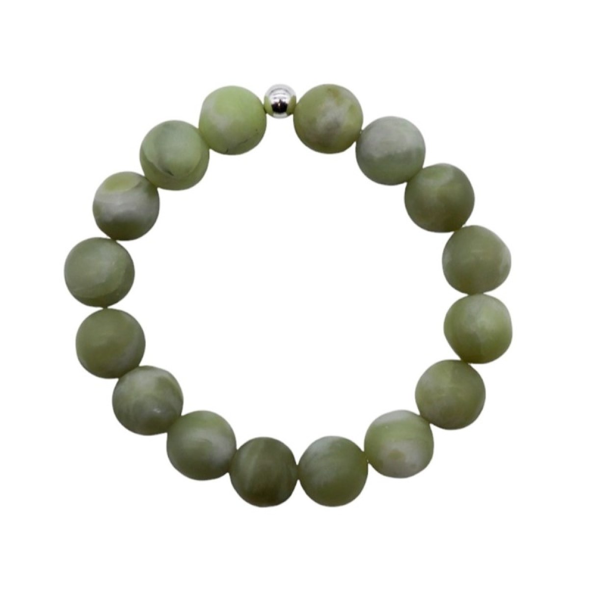 braccialetto-armband-bracelet-giada-nefrite-jade