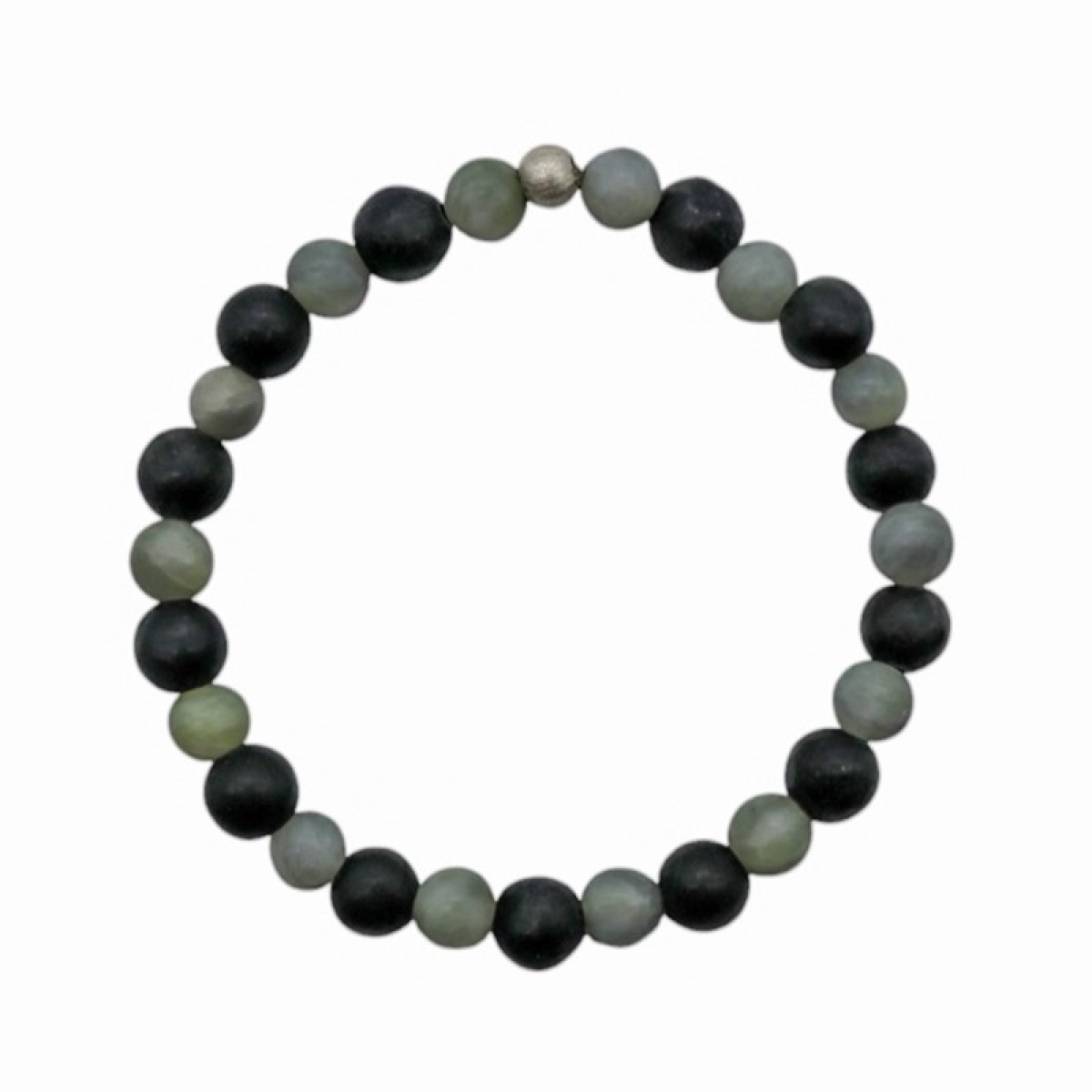 braccialetto-armband-bracelet-giada-nefrite-nephrite-jade-serpentino-serpentin