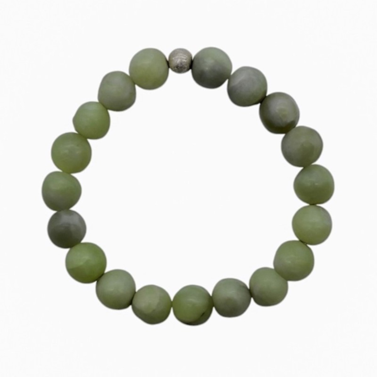 braccialetto-armband-bracelet-giada-nefrite-nephrite-jade2