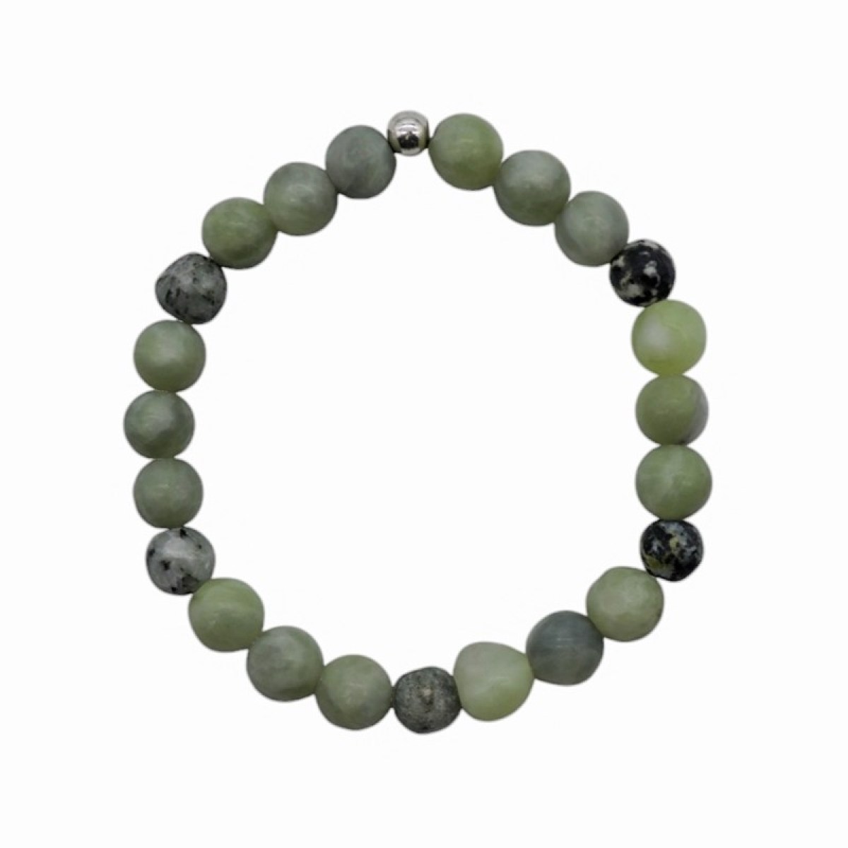 braccialetto-armband-bracelet-giada-nefrite-nephrite-jade